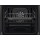 Piekarnik Electrolux EOF5H50BZ SurroundCook - 1502214 - zdjęcie 6